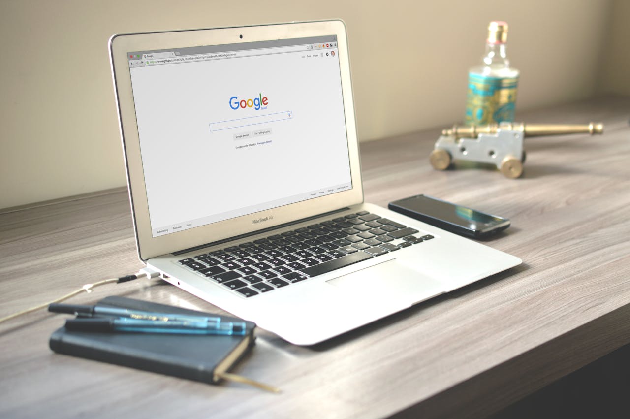 Building a Productive Team: Tips for Startup Leaders